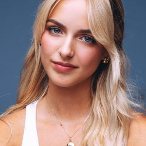 Mckenna Grace