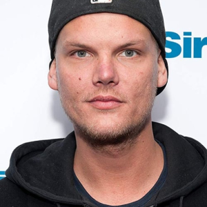 Avicii