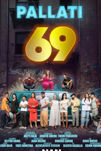 PALLATI 69