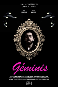 Géminis