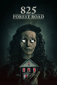 825 Forest Road